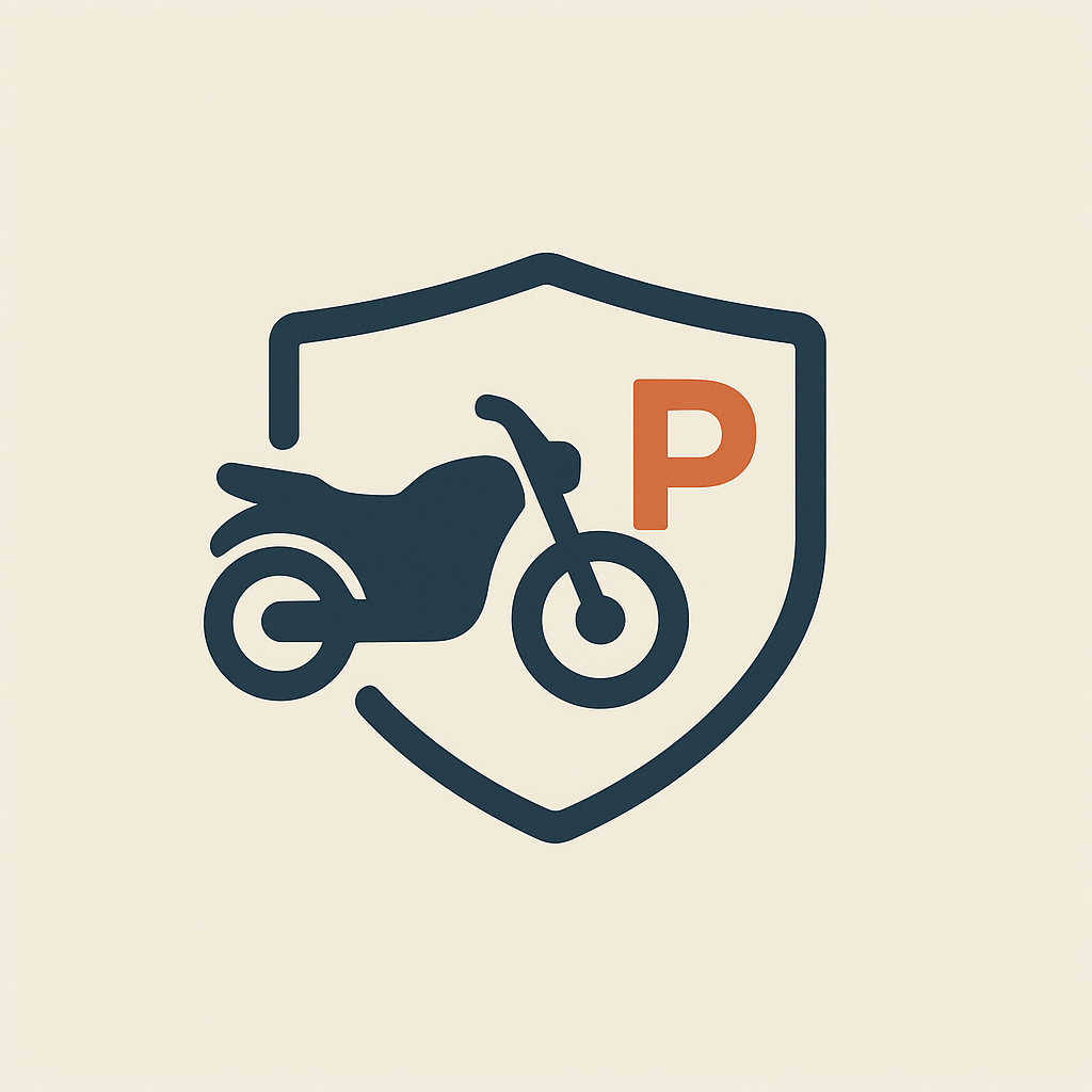 Sistema gestor de tareas